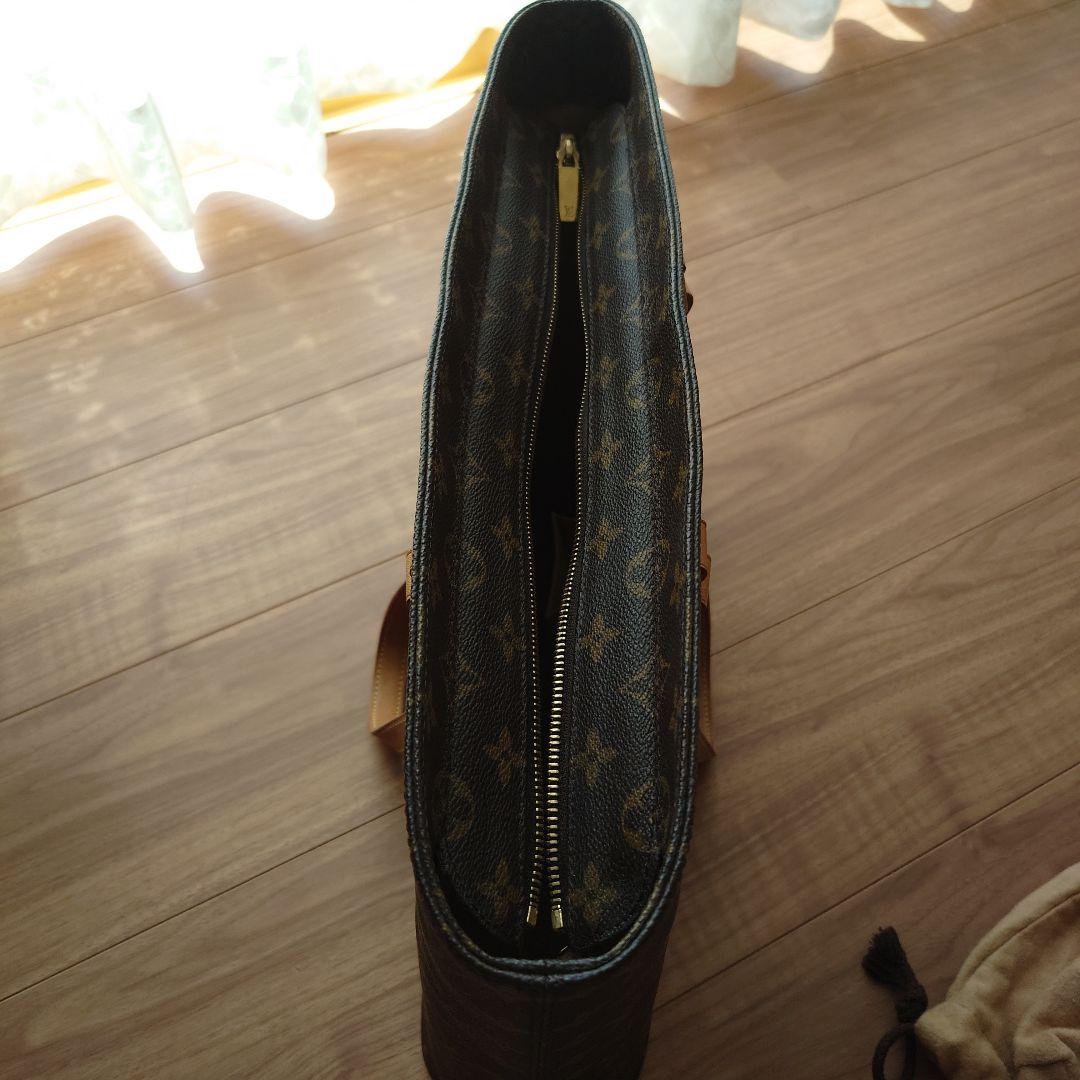 即購入禁止ルイヴィトン　ショルダー