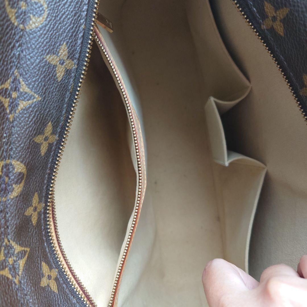 即購入禁止ルイヴィトン　ショルダー