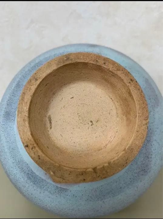 ☆0004 宋時代 建窯 窯変釉 曜変天目茶碗 新銘 ☆天目