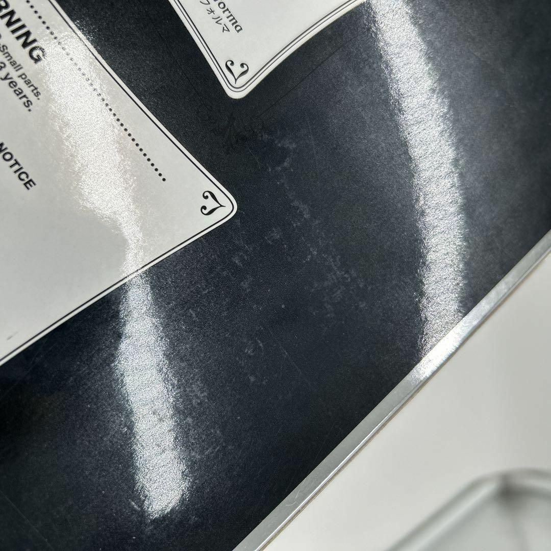 【未開封】J-Doll Reforma ジェイドール レフォルマ フィギュア