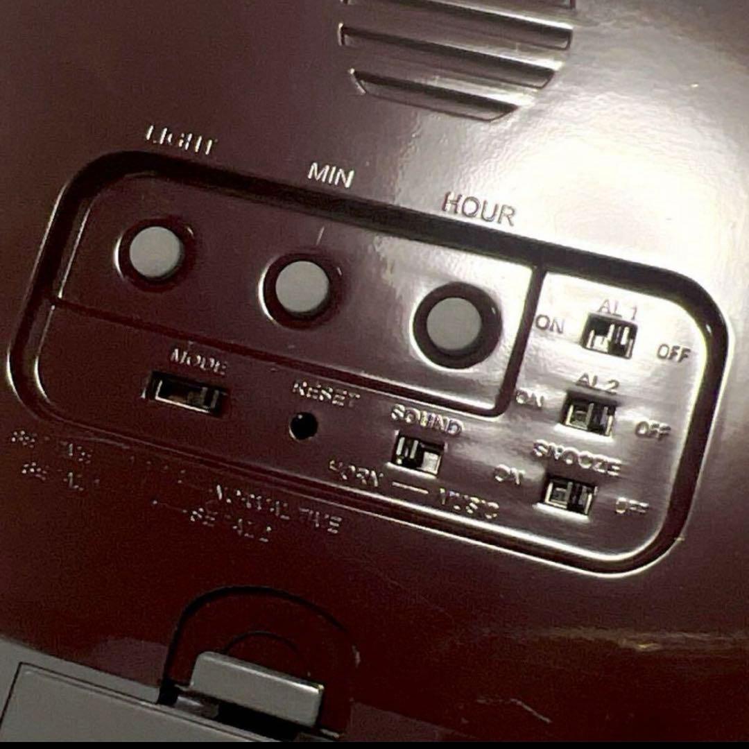 ドリームクロッち　阪急電鉄　特急6330系　絶版　美品