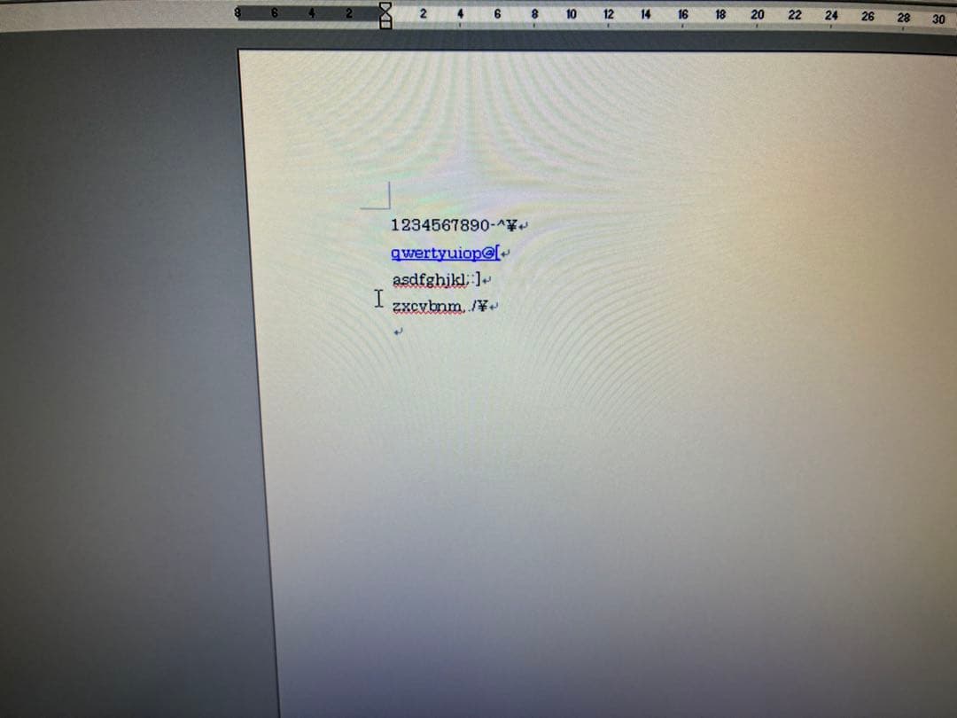 1013】富士通LIFEBOOK A561/D i3 XP office