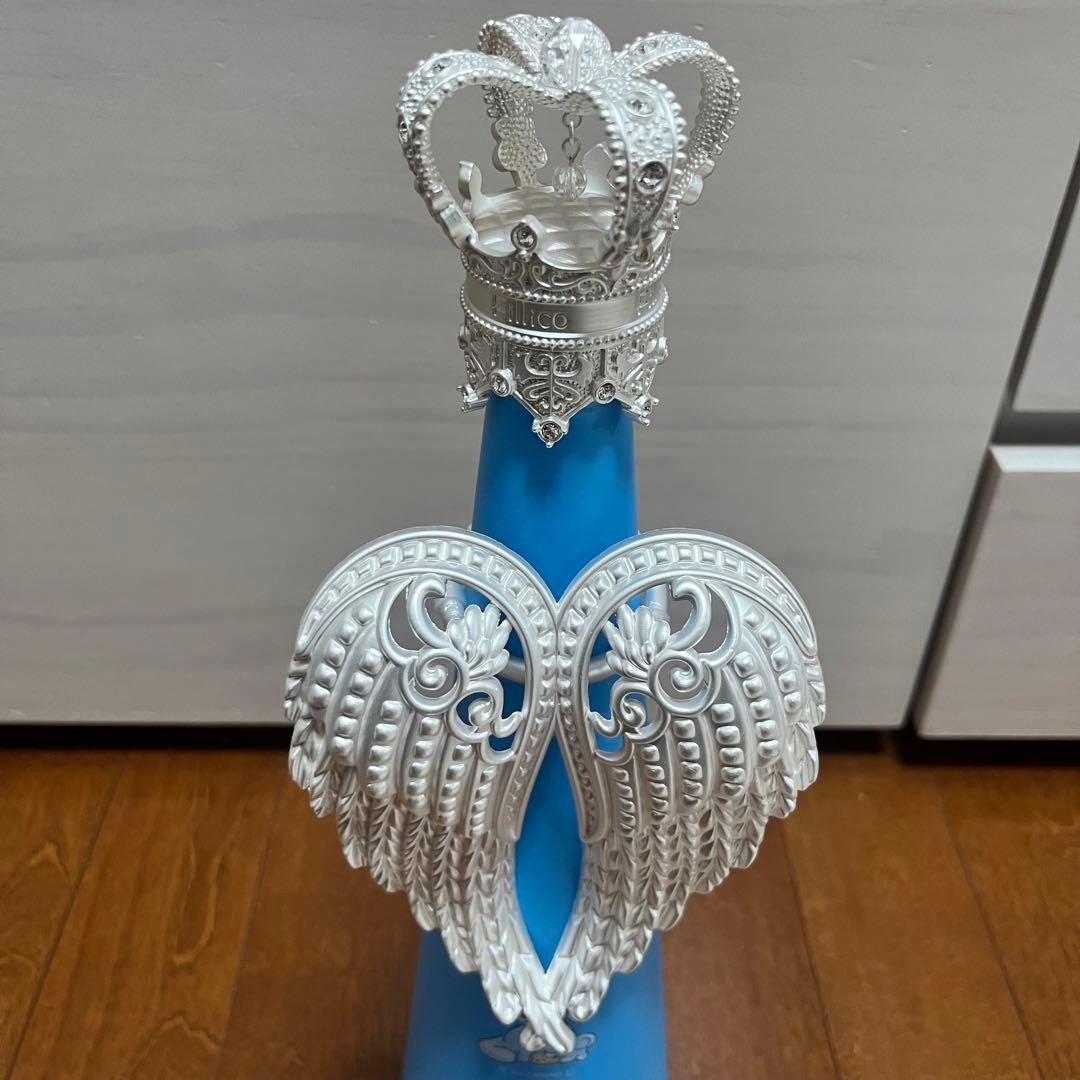 フィリコ シナモン 甘えんぼナミダ 羽付き - メルカリ