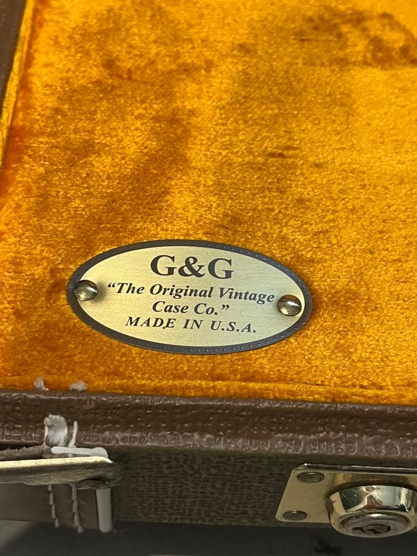 Sさま　前金専用ページ　♯0505