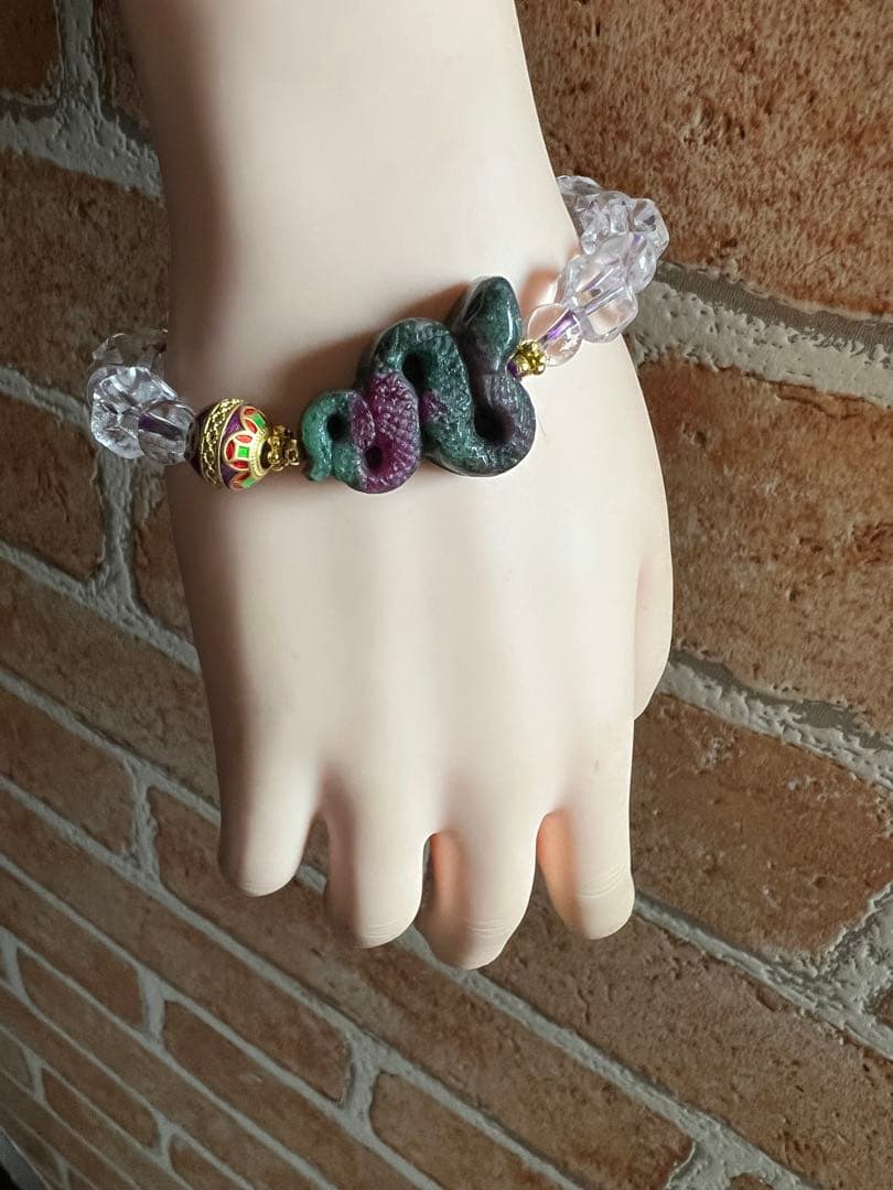 初虎様　おまとめ品