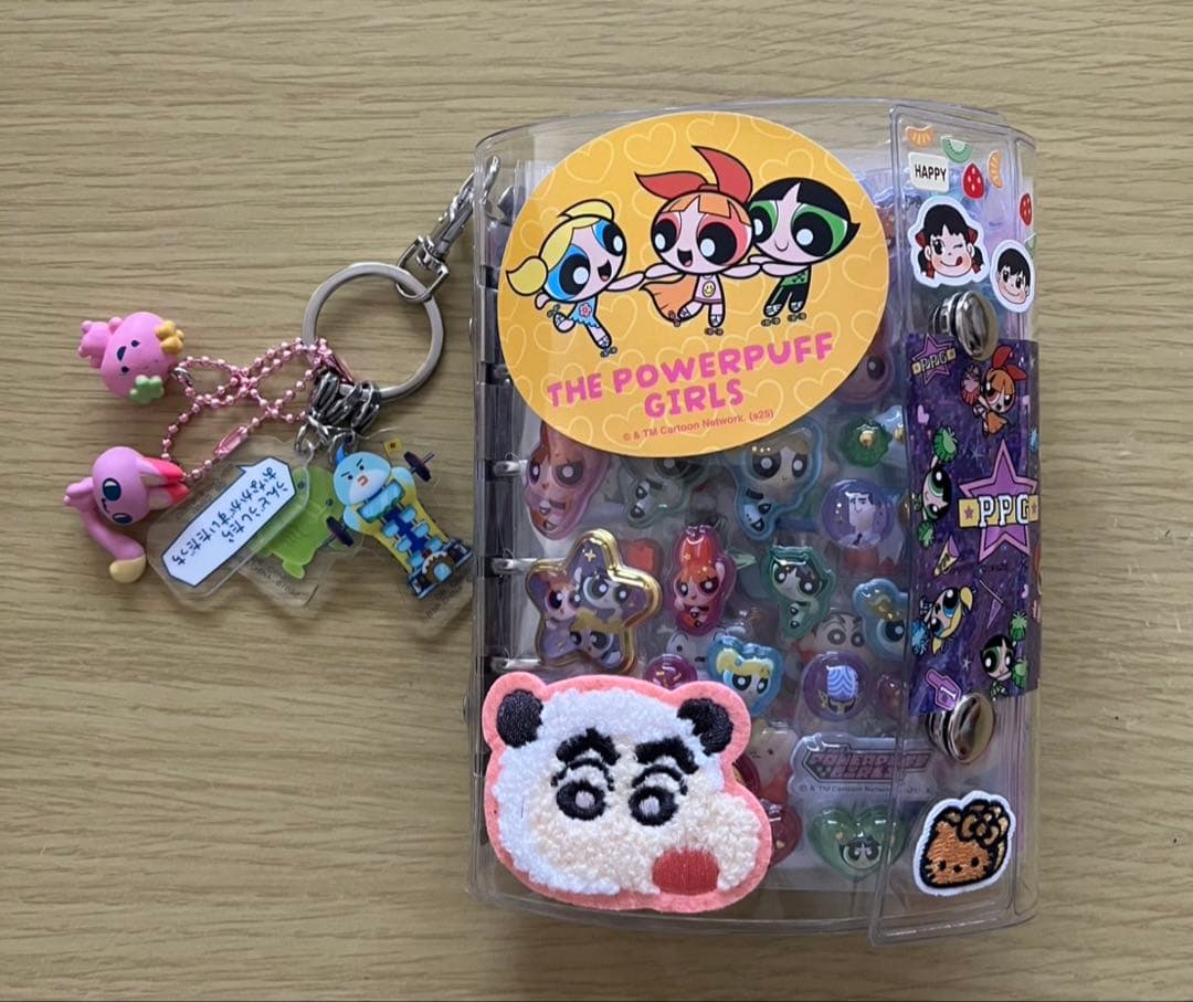 ファイブスター物語 永野護 デザイン展 ピンバッジ 全4種 ピンズ 永野護展