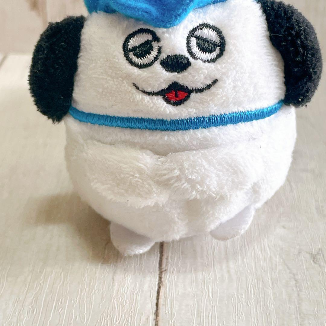 ARMY 3様専用】OLAF オラフ ぬいぐるみ コップ おまとめ3点 ARMY 3様専用】