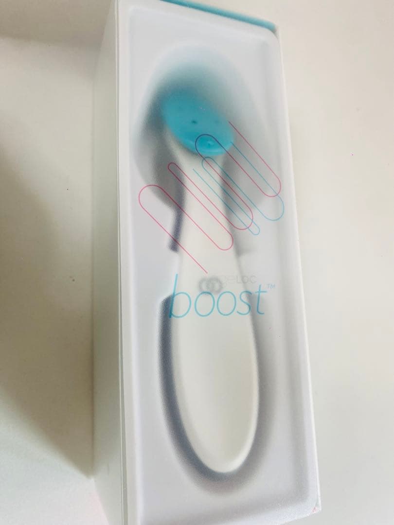 週末のみ 5 値下げ ニュースキン 超音波美顔器 スキンケアオールセット