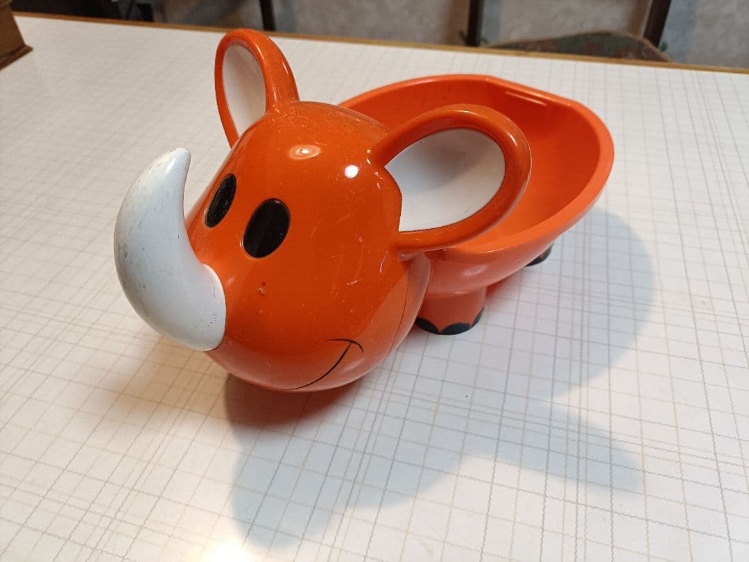 サ*ル様 スロット実機 スーパーミラクルジャグラー(5号機) セット