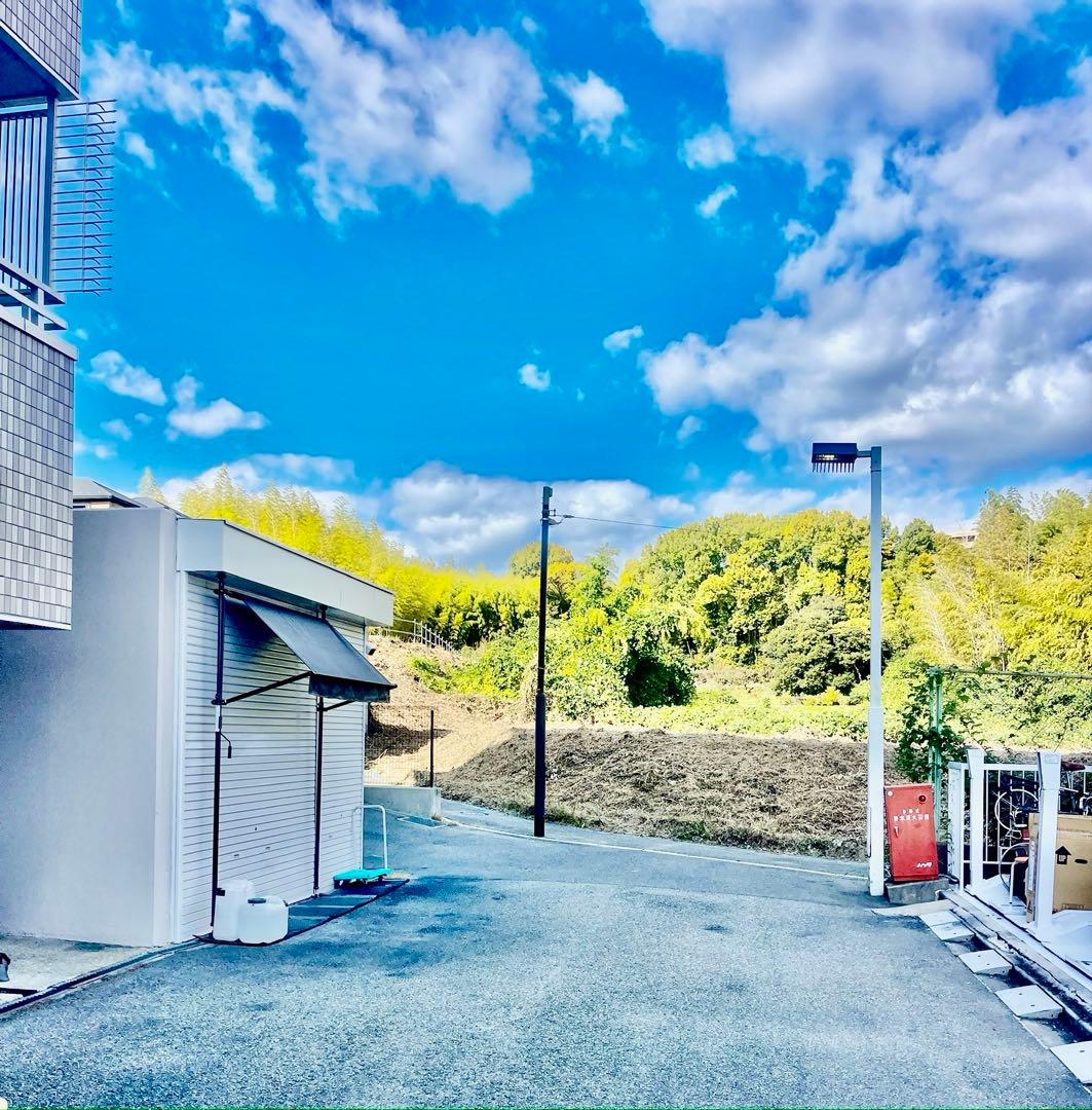 丸石サイクル LEGERE 26型 6段変速オートライト【大阪吹田・整備済み