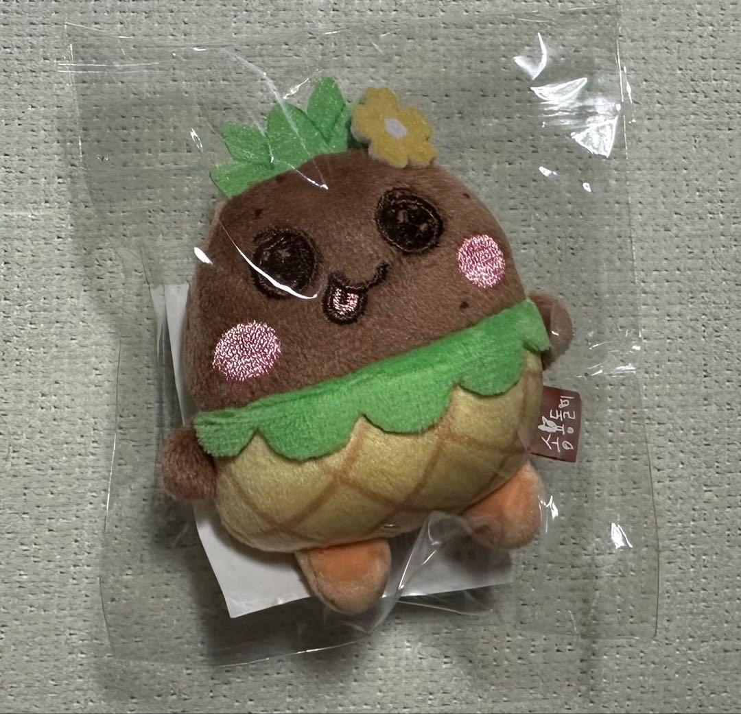 布袋寅泰オリジナル音源付 ヘッドホン型スマートメディアプレーヤー