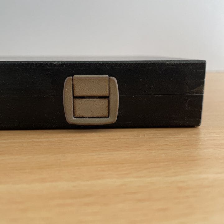 ファーバーカステル　ポリクロモス　72色