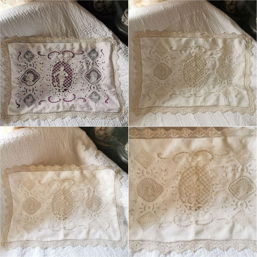 宋胡録茶碗 時代物 タイアンティーク 骨董No.152 アンティーク ポワン