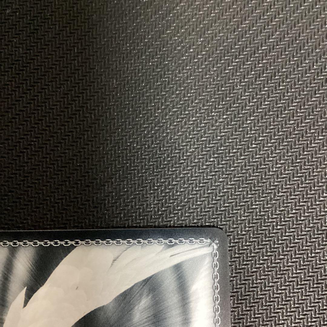 ヴァイスシュバルツ　ホロライブ　SSP 二人きり時間　パヴォリア・レイネ