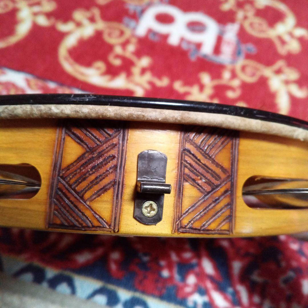 人気ホビー・楽器・アート - ヤスヒロさま専用商品 ※パーツ欠品