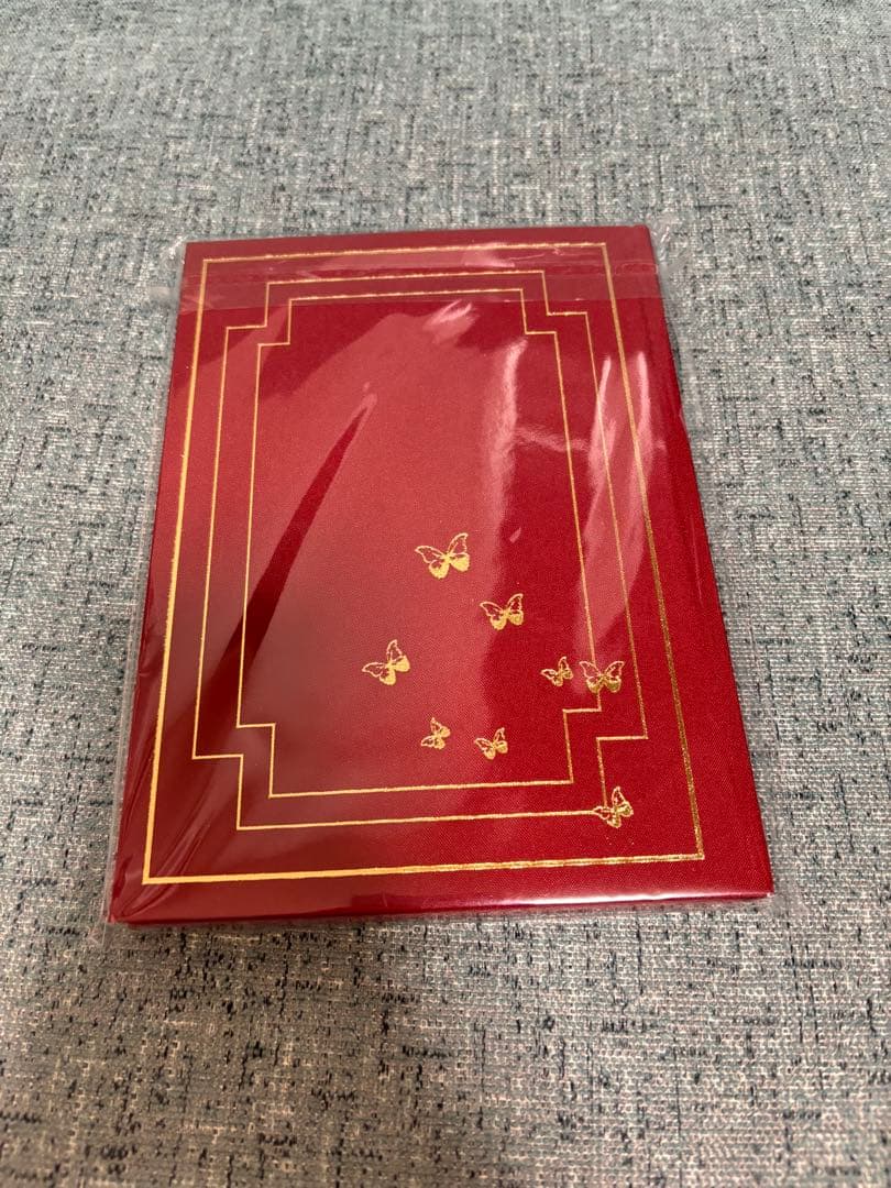 パルコ パプリカ 羽子板 夢日記 ステッカー 2026 グランバザール