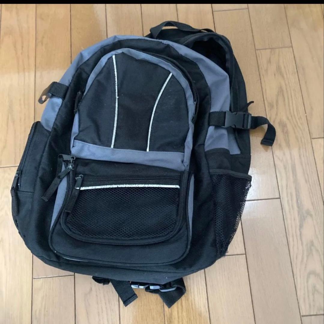 ファンタズマゴリア 弥生・B・ルートウィッジ 克 箔押しサイン入り