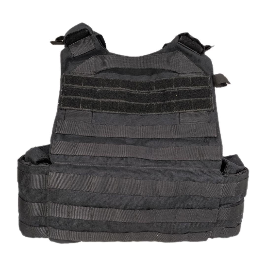 EMERSON製 CPC タクティカルベスト プレートキャリア の通販 価格17480