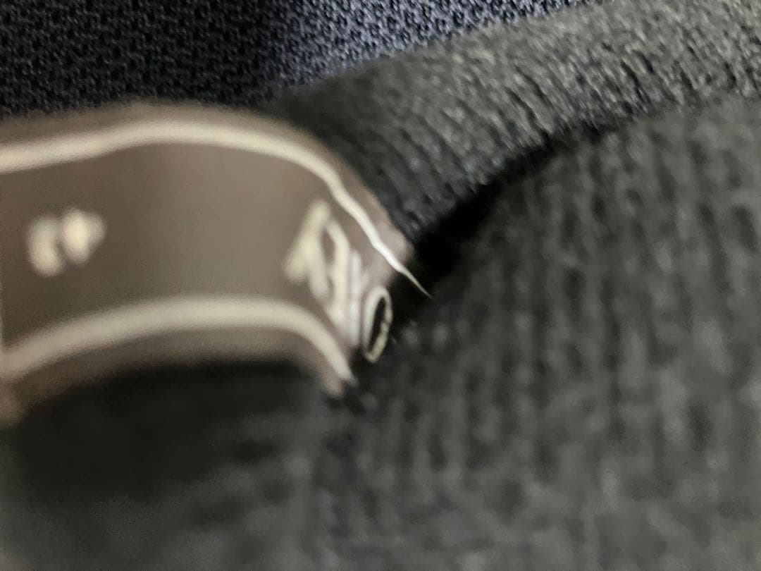 フォクシーＤＭ掲載されました w辺りにＦOＸEＹ ミッドナイトネイビー希少42