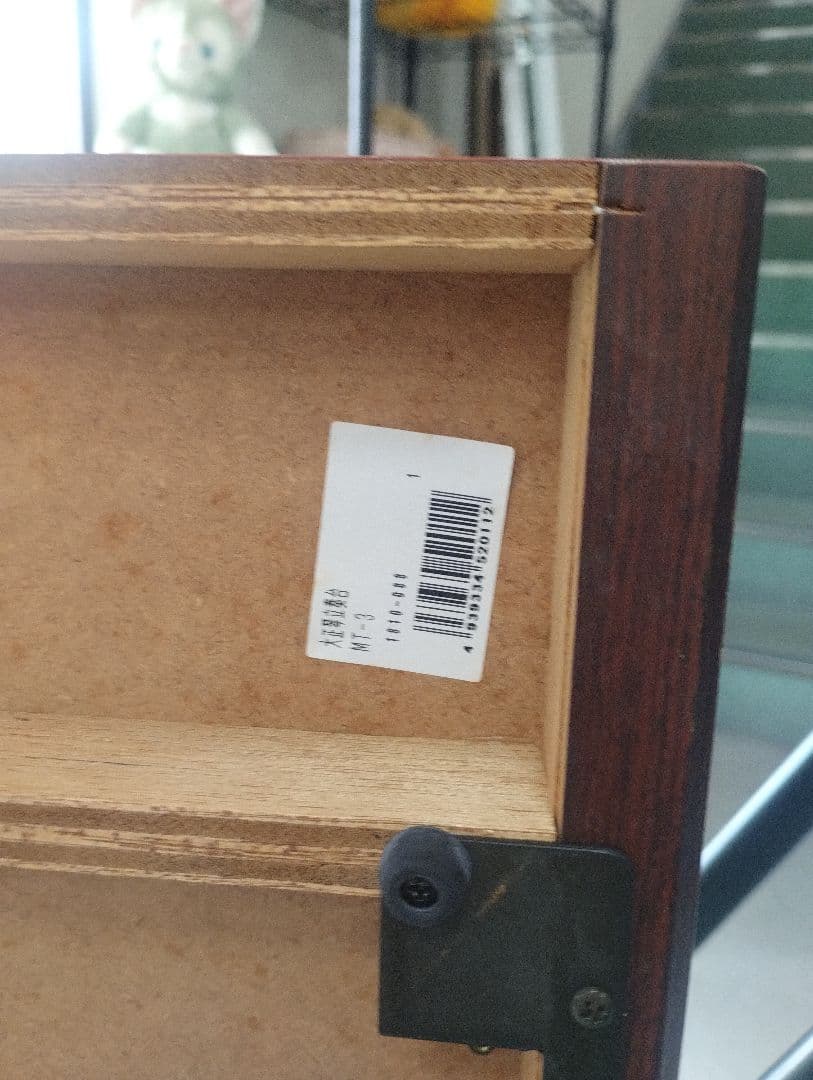 y スズキ SUZUKI MT-3 大正琴 立奏台 演奏台 スタンド