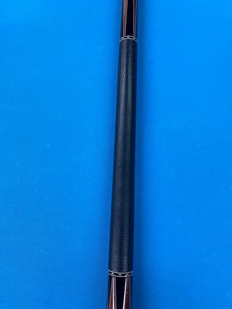 ダンディショウ 314シャフト、純正シャフト2本付き