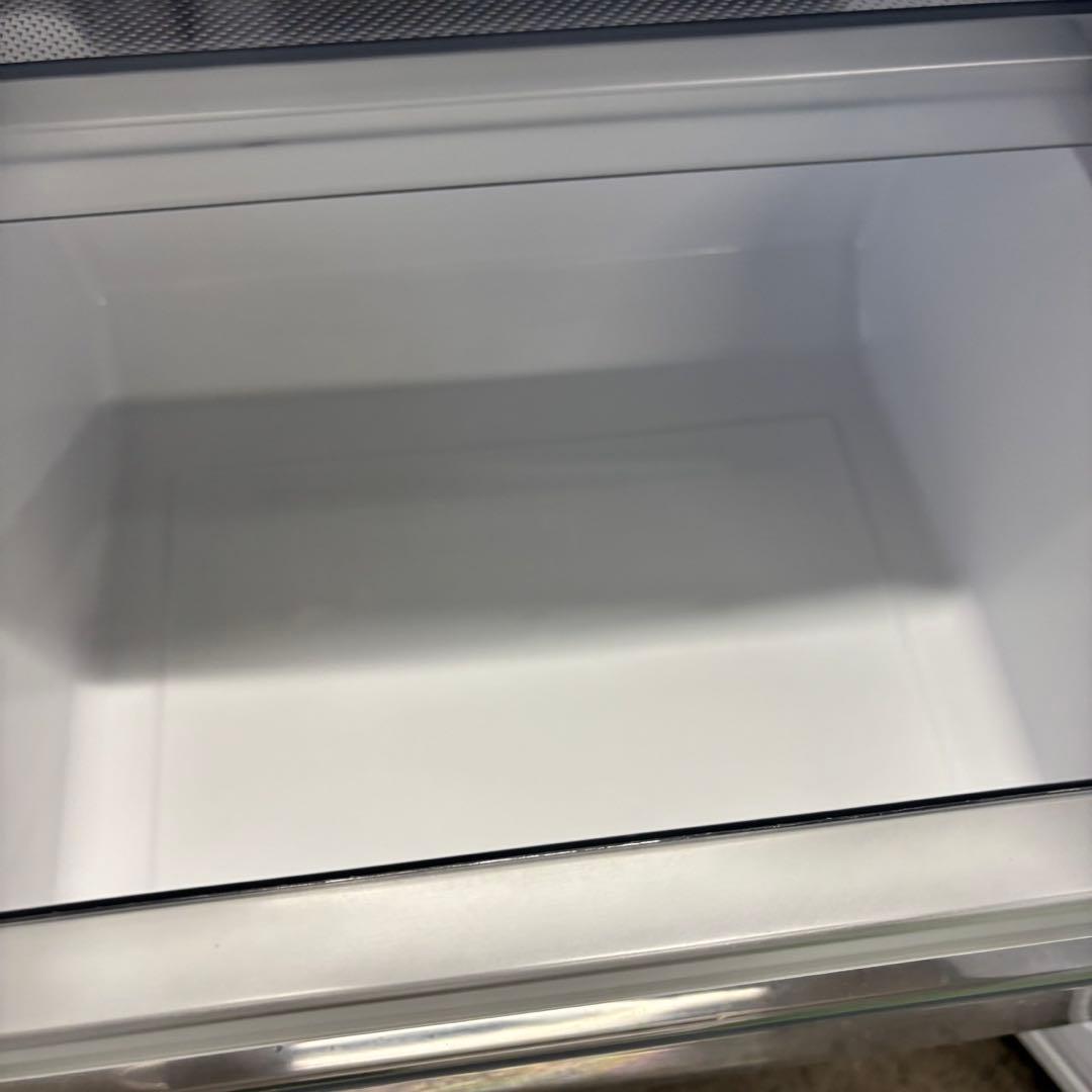 574⭕️冷蔵庫洗濯機セット一人暮らし設置無料安いおすすめシルバー