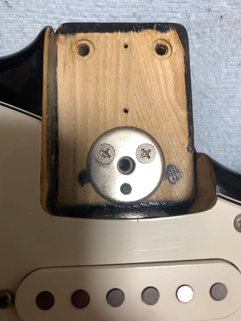 TOKAI silver star シルバースター　SS-60 1980年製