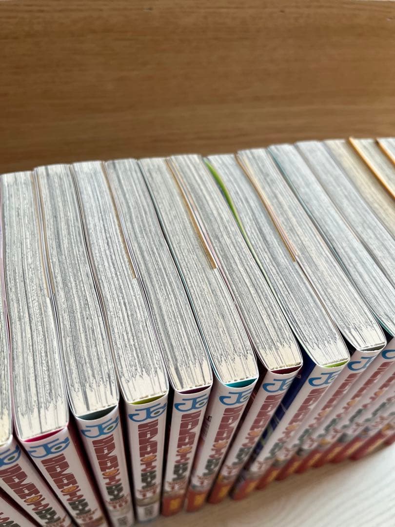 SAKAMOTO DAYS 全22巻＆公式ファンブック 少年漫画