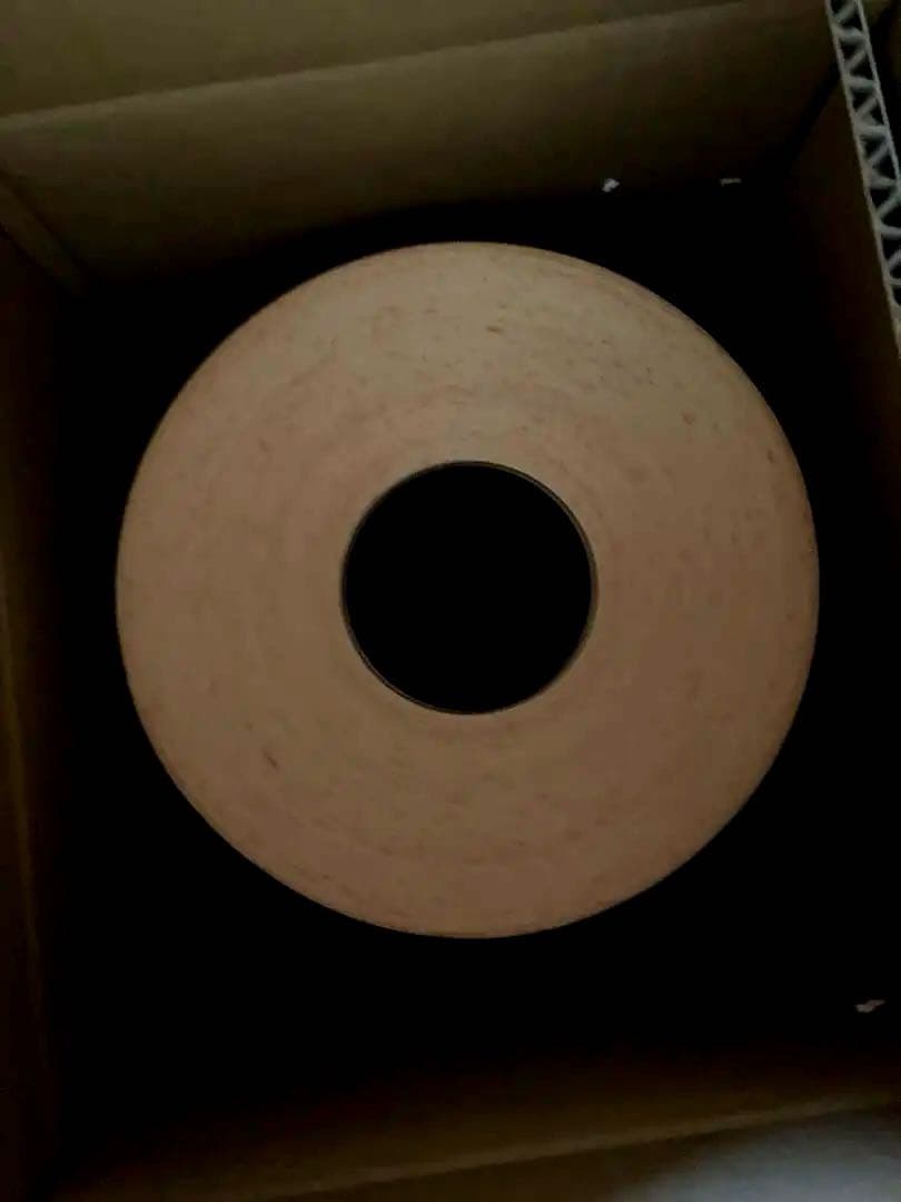 お*り様 [新品未使用]BUNACO ブナコ スピーカー NE1861NA-P5 - メルカリ