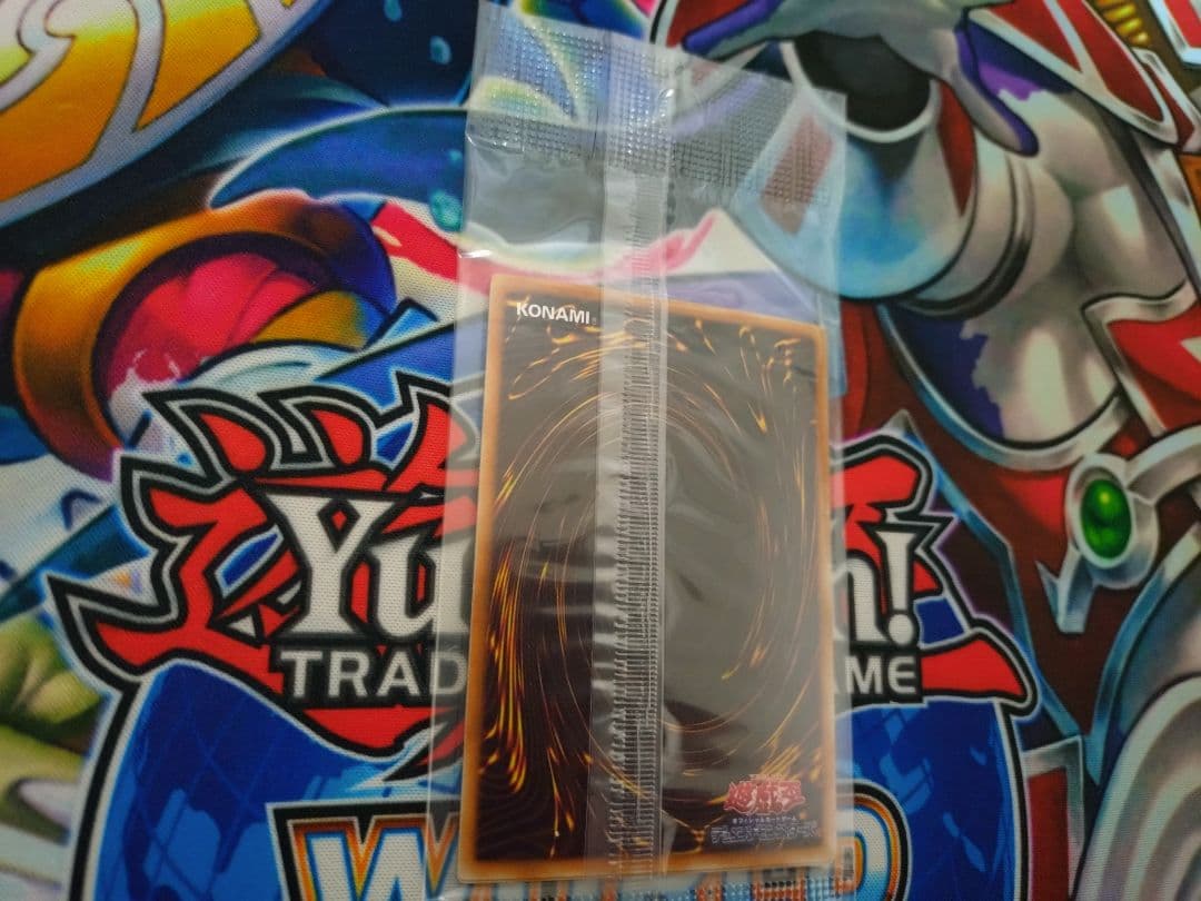 遊戯王 E・HEROプリズマー ADDR-JP001他 未開封