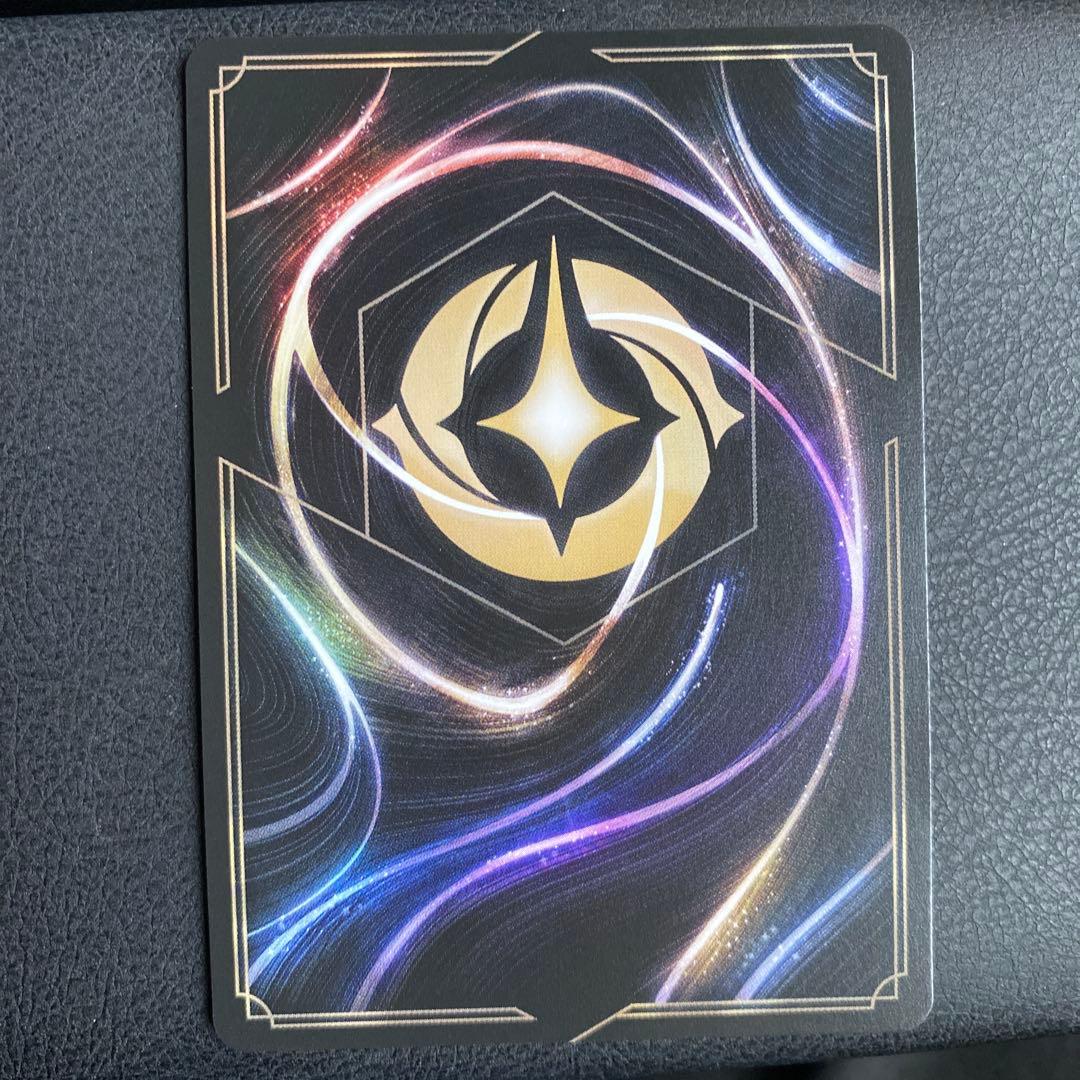 FABLED 物語のおもいで ダンボ 世界の七不思議 アイコニック ロルカナ