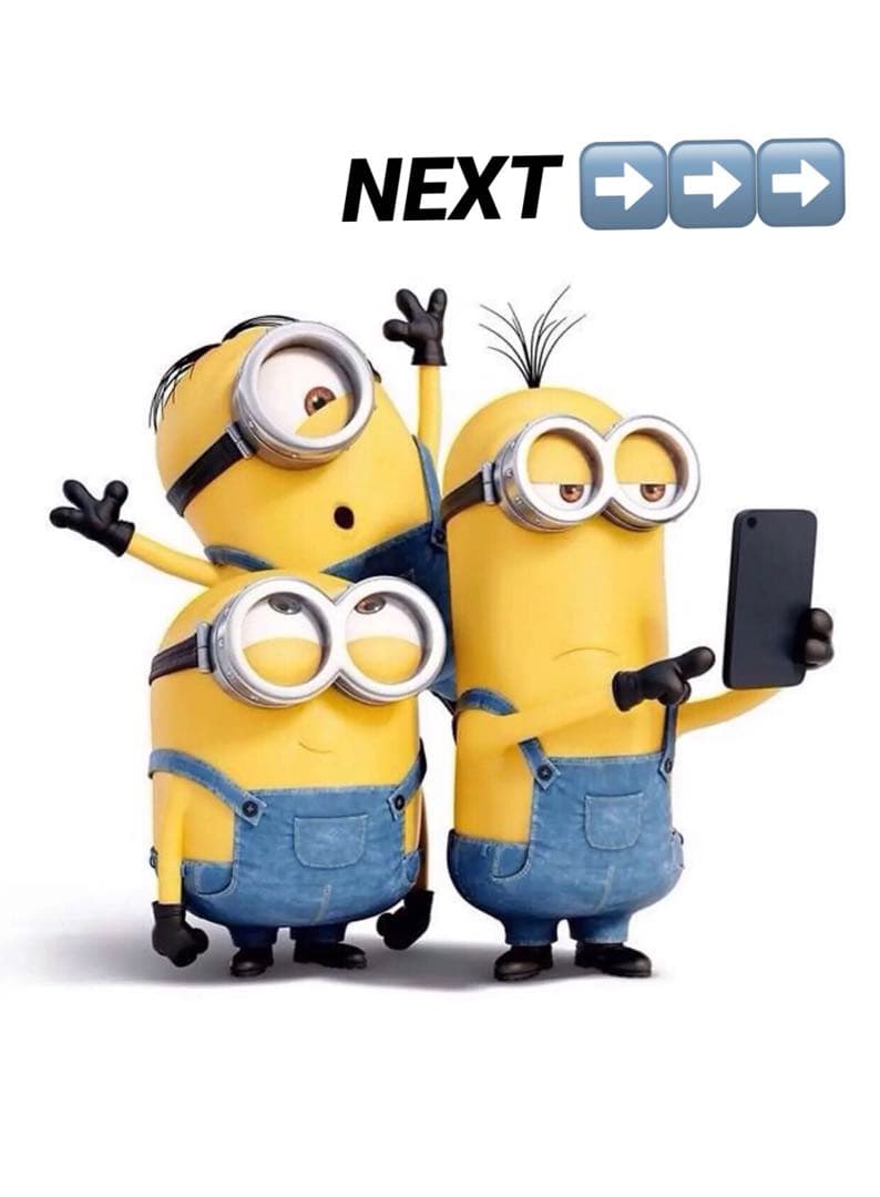 ミニオンスーパーセット(MINIONS SUPER SET)