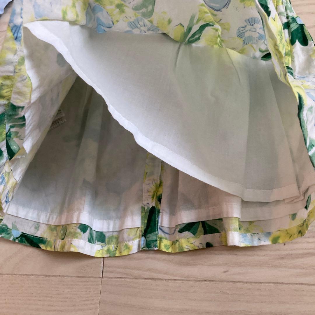 ビスクドールモールドMYSTICー227ベビー5S mystic kids商品一覧｜DOLK