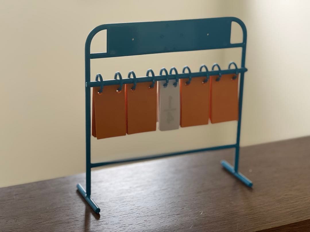 THE FIRST SLAM DUNK スコアボード型万年カレンダー: 雑貨｜東映