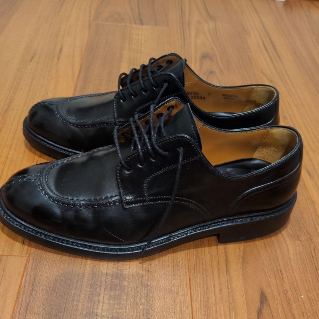 berwick バーウィック　コードバン