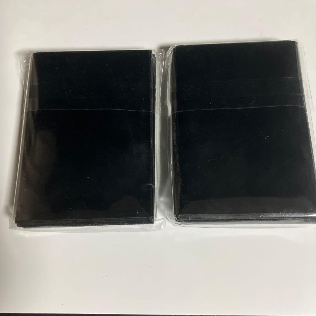 未開封 遊戯王 WCS 2023 青 100枚入り スリーブ - メルカリ