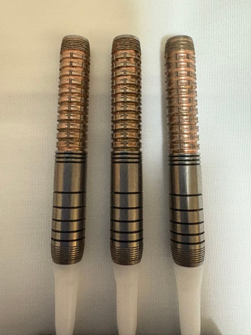 岩田夏海モデル ロメロtype1.2バレンタイン限定セット トリニダード