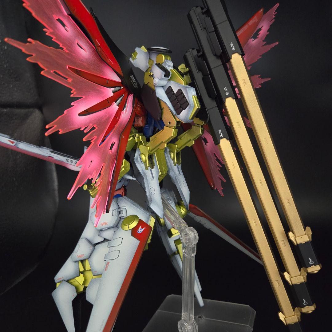 ひな様ご依頼ページ ひな様ご依頼ページ ひな様ご依頼ページ 依頼