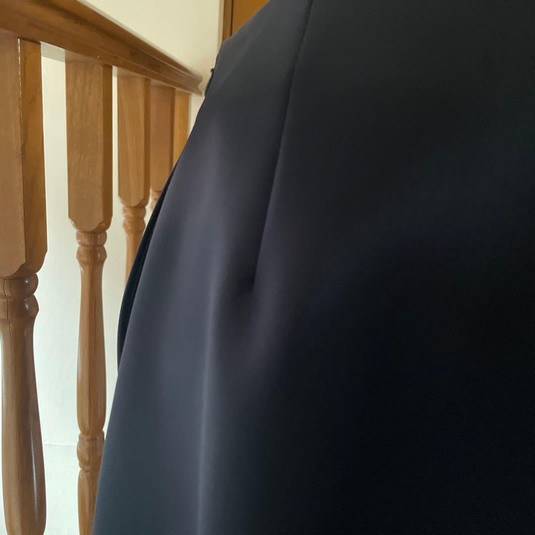 美品　セリーヌceline キュロットスカート