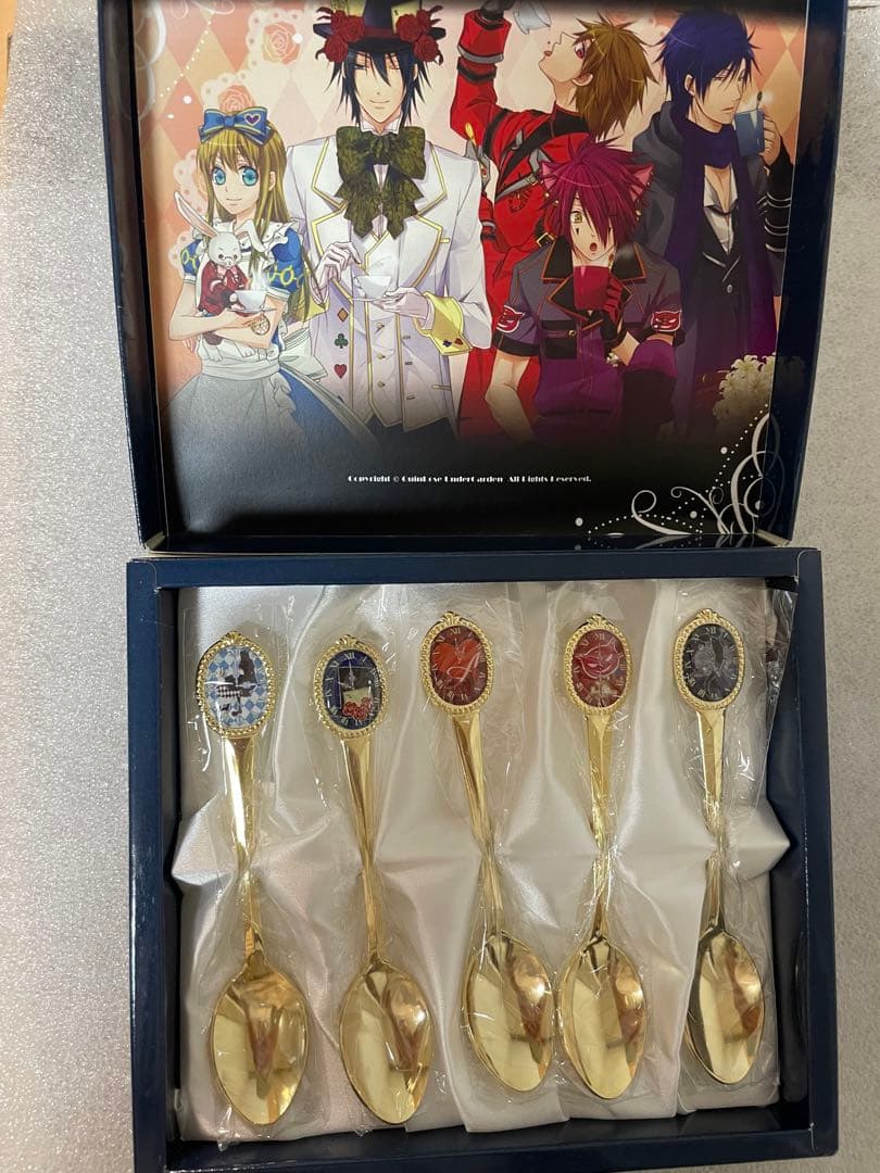 宋俊窯の蓮葉蓋壺 宋俊窯の蓮葉蓋壺 宋俊窯の蓮葉蓋壺 宋俊窯の蓮葉蓋