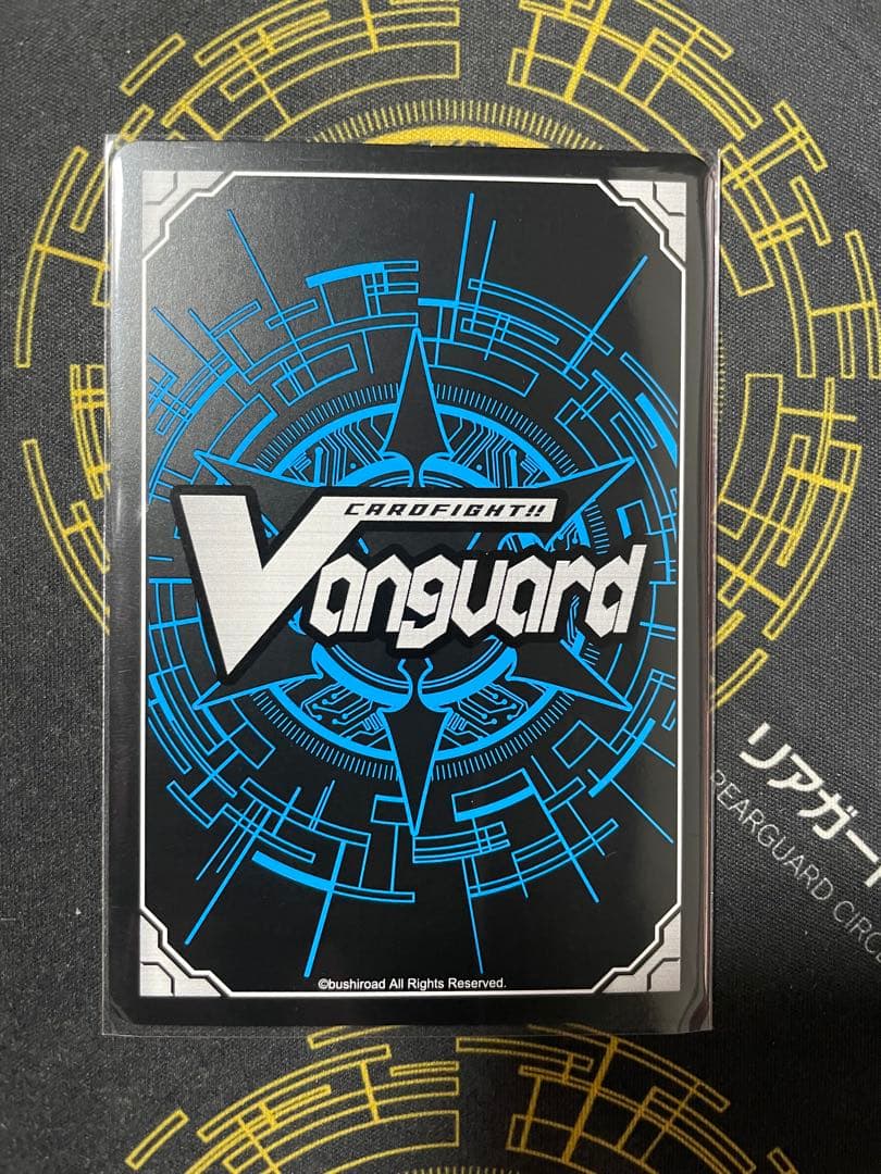 スノウスキップ パルヴィ TGR + １枚