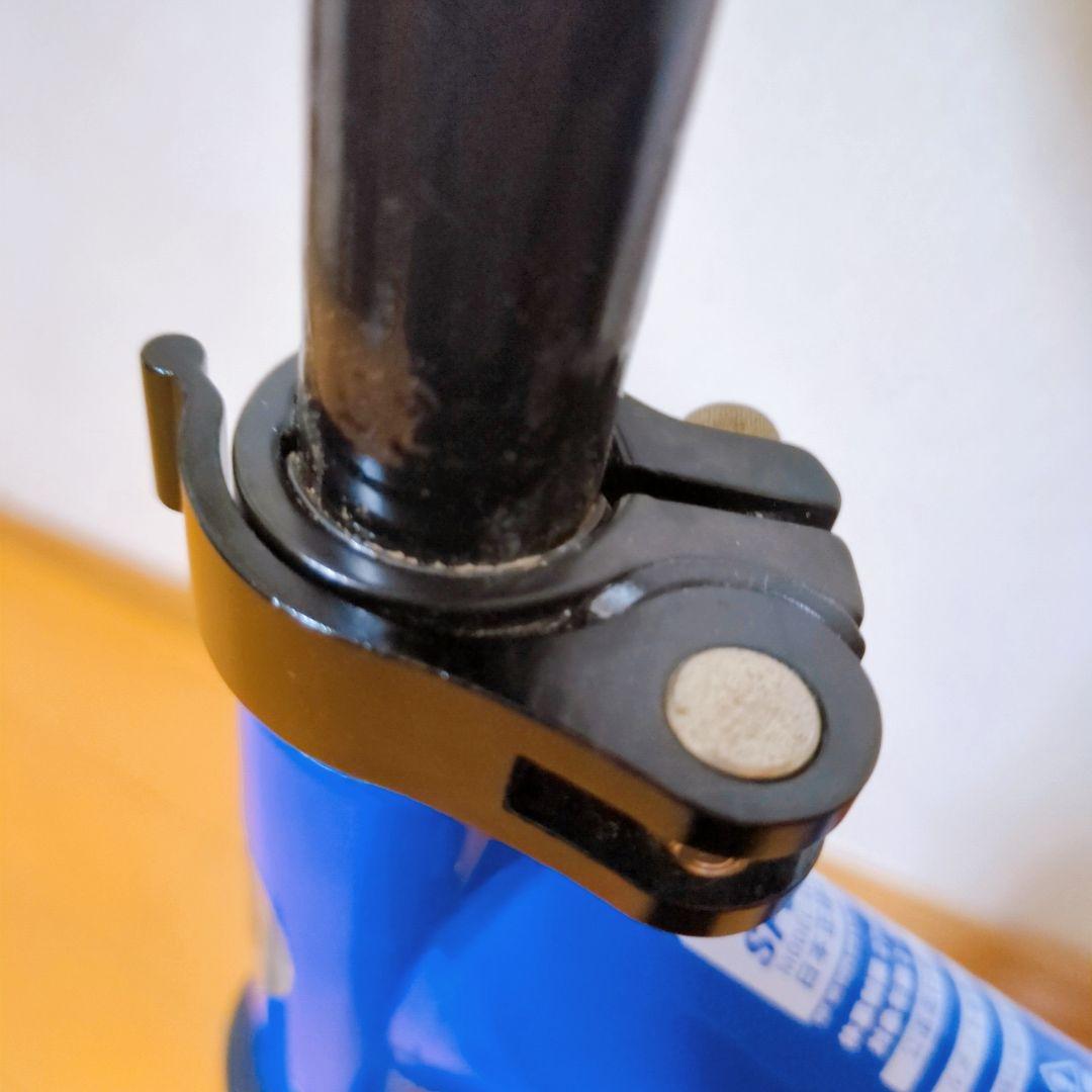 ✨日本正規品✨ STRIDER ストライダー SPORT12 人気のブルー♪