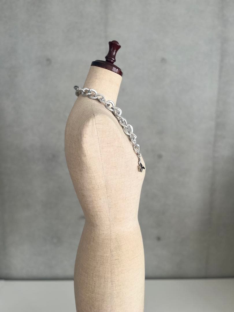 JOHN LAWRENCE SULLIVAN マスクホルダー