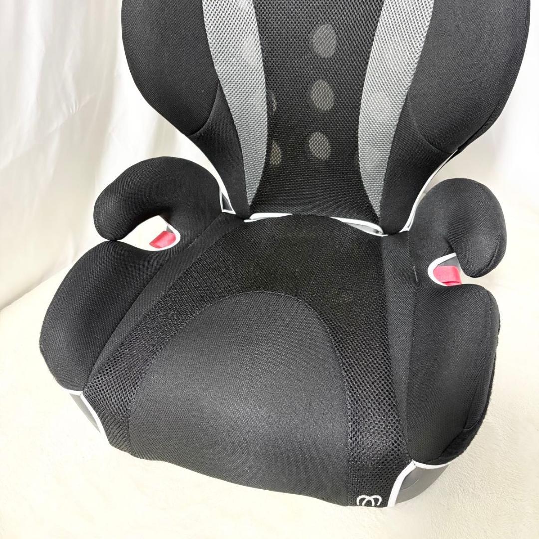 美品　エールべべ ALC246 サラット3ステップクワトロST AILEBEBE