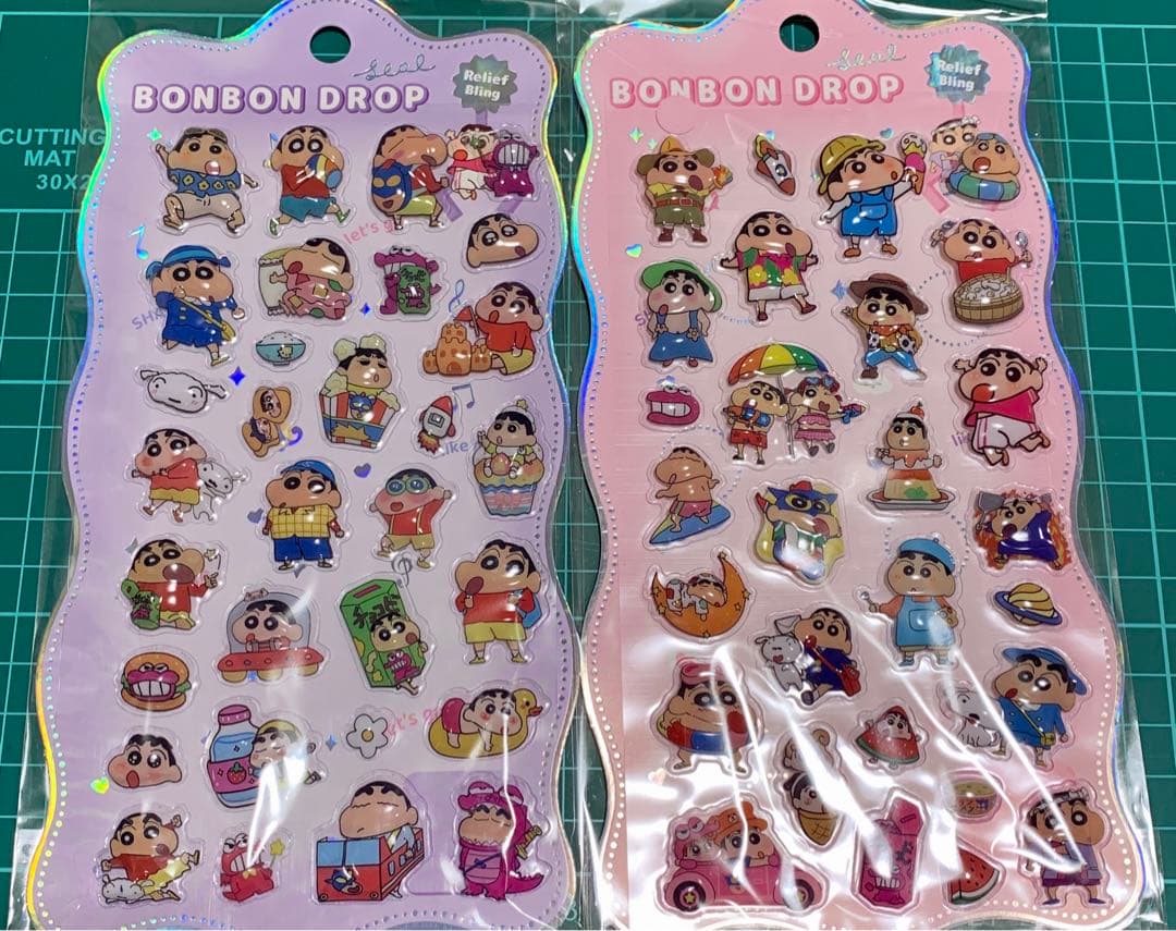 ハッピーシェルページです♡