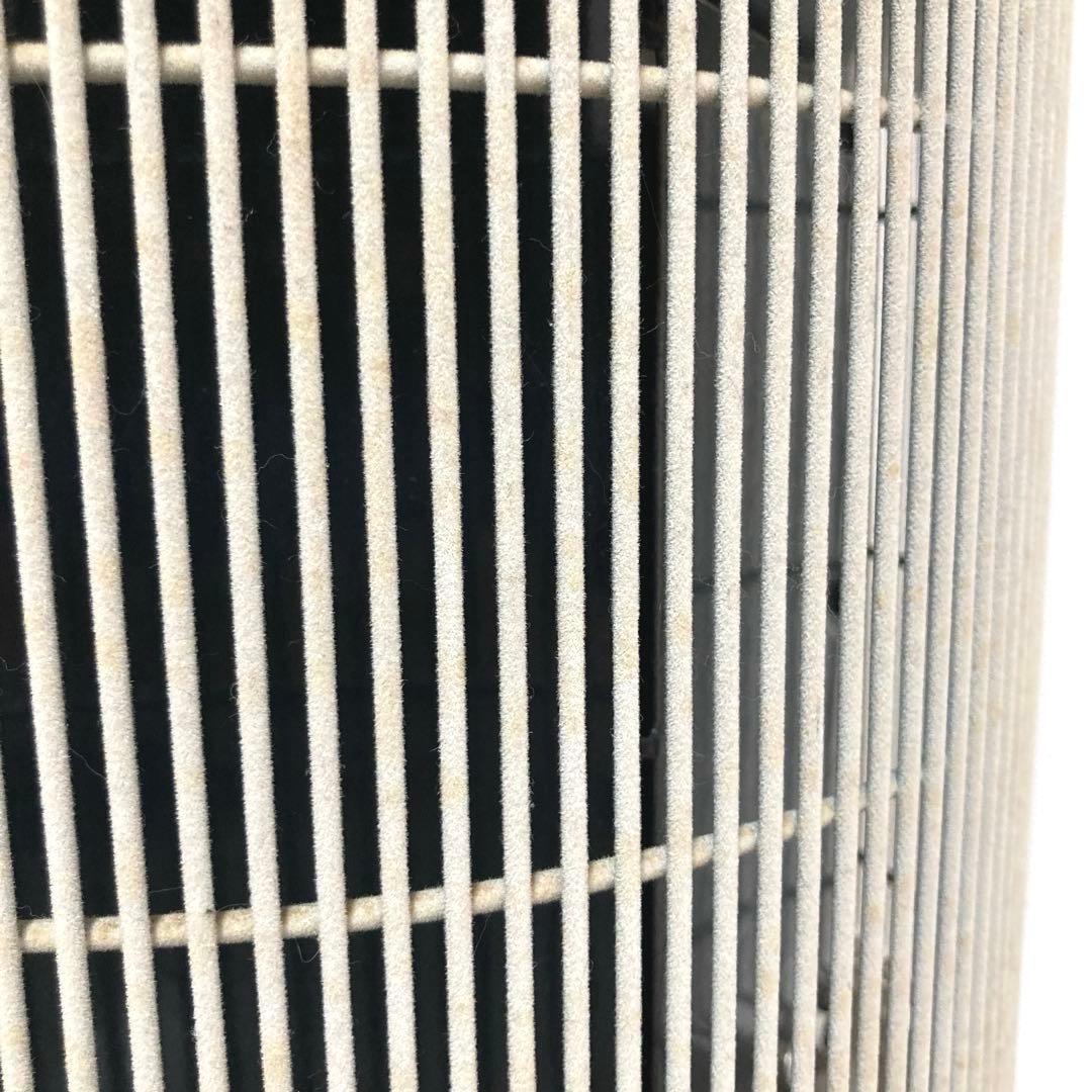 PAPANDA様専用 アールシーエス 暖話室 1000型H 談話室 動作品 - メルカリ