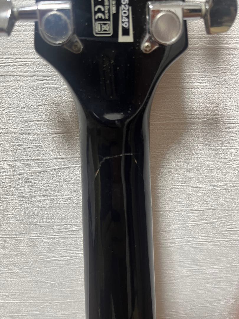 [まる]Ibanez アイバニーズ ARZ700 EMG60/81