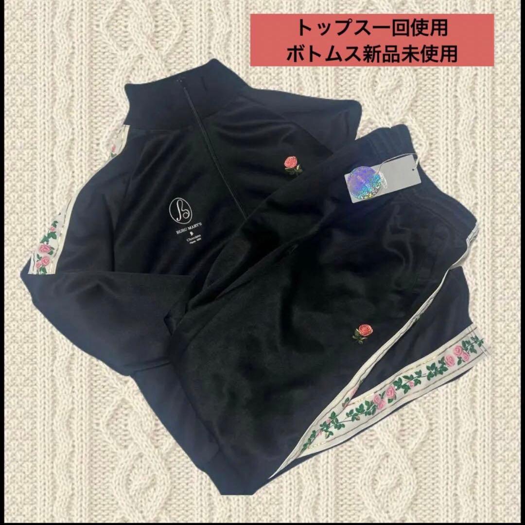 マンハッタナーズ 『 SPICY CATS 』 久下貴史 版画781/800