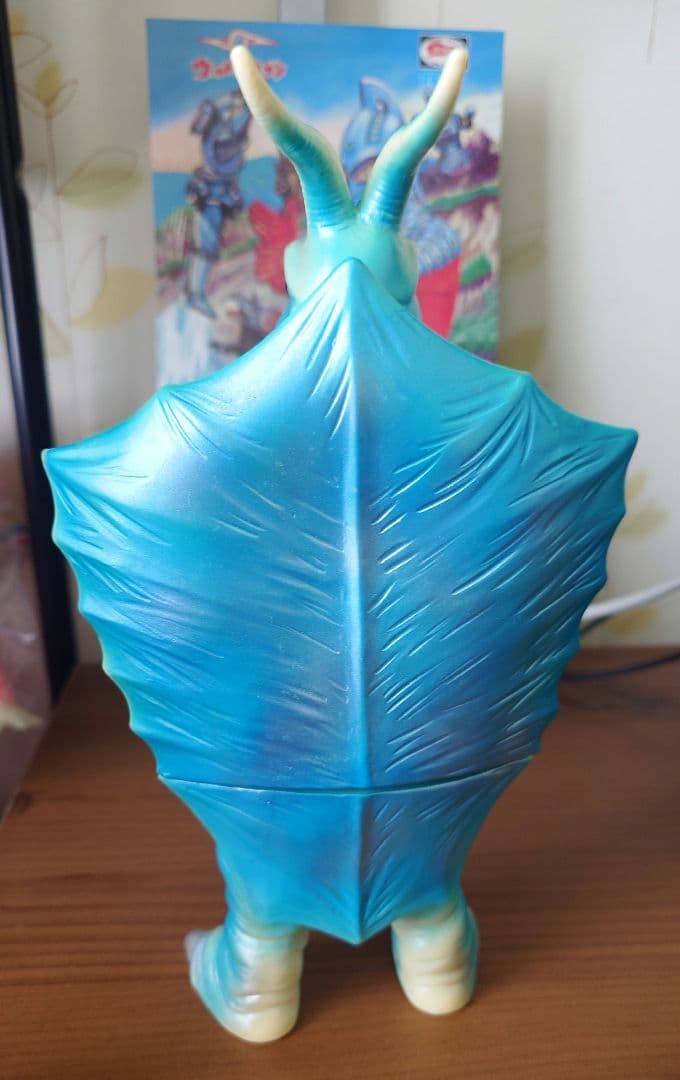 ブルマァク 『キングマイマイ』 福袋