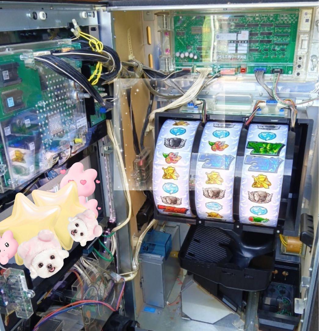 年始 目玉❗️大特価❗実機創聖アクエリオンⅡ - メルカリ